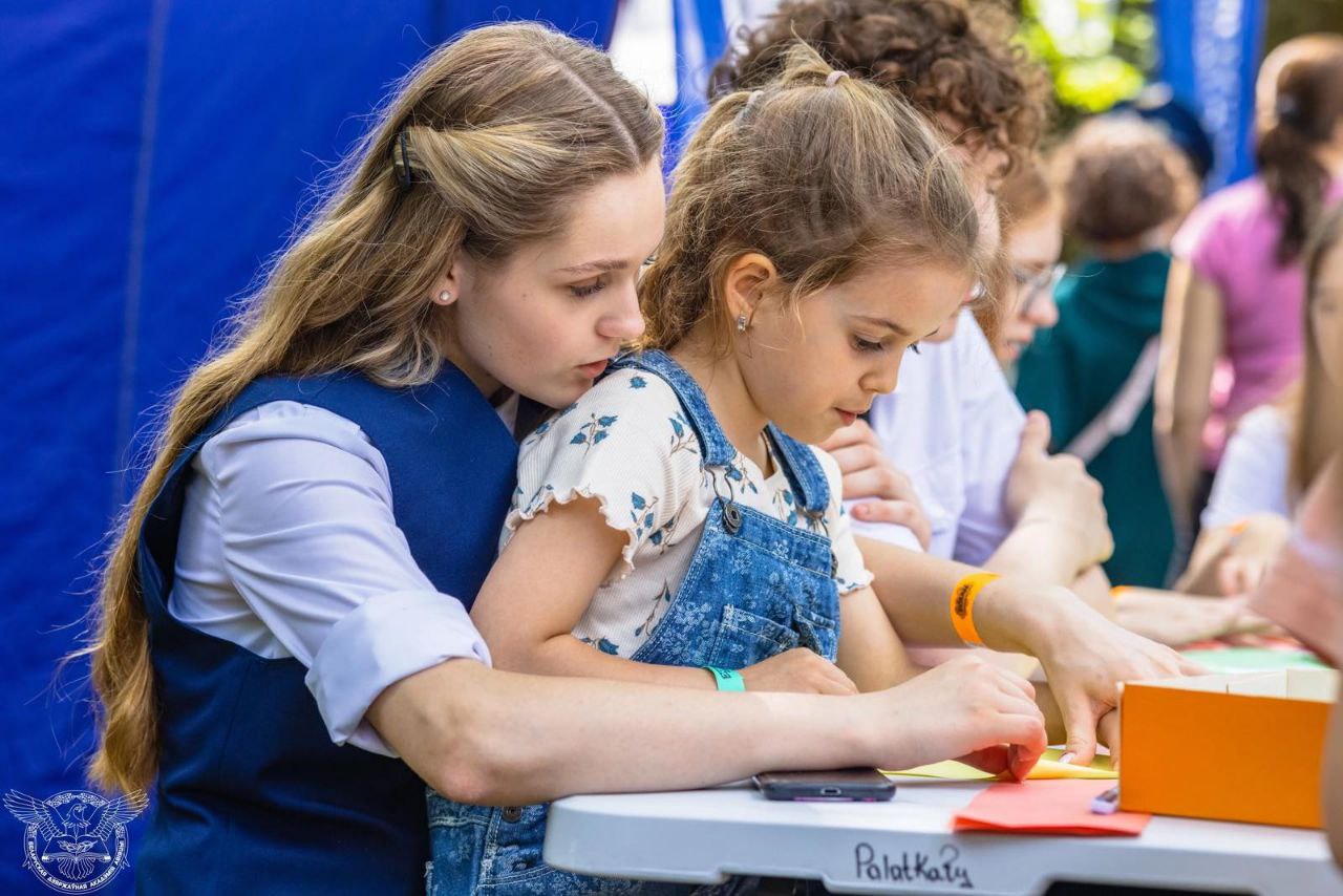 photo 2026 01 15 08 50 57