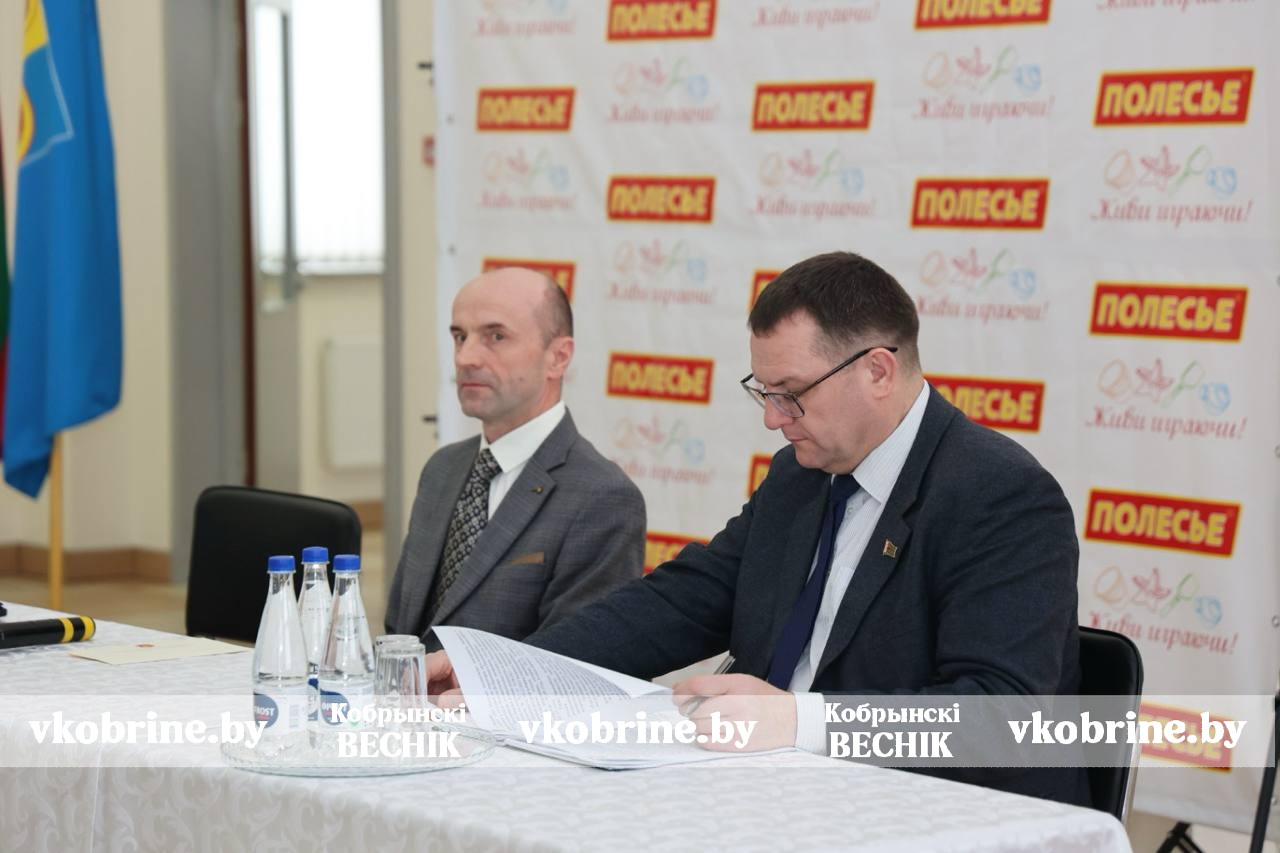 photo 2026 01 15 11 20 44 2 2