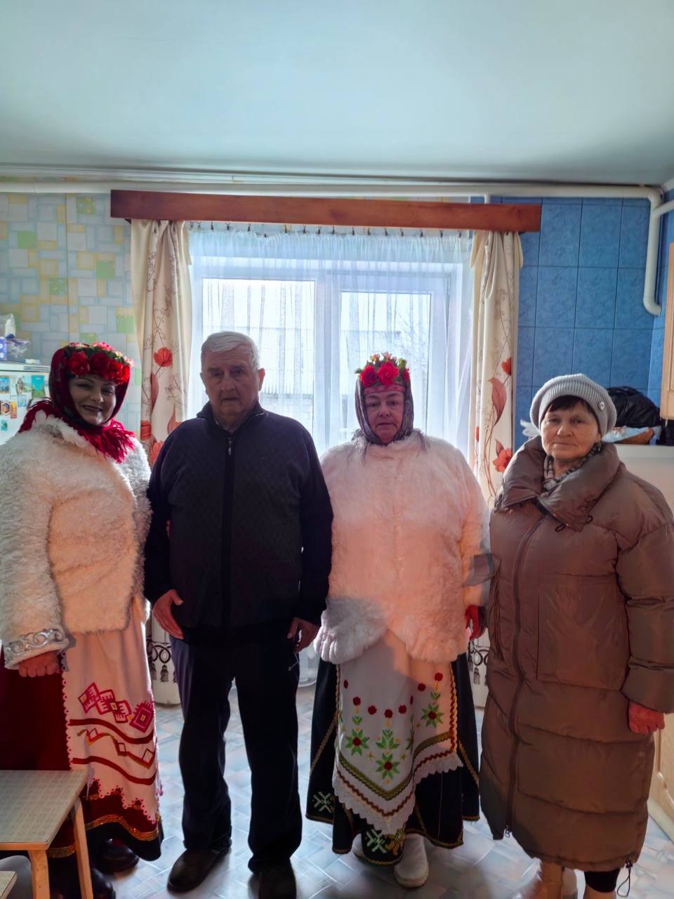 photo 2026 01 15 12 14 18