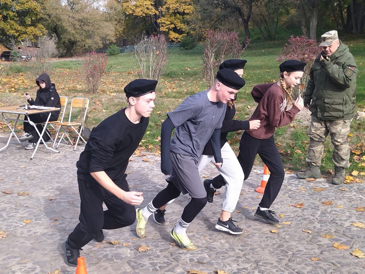 photo 2026 01 15 12 16 17 2