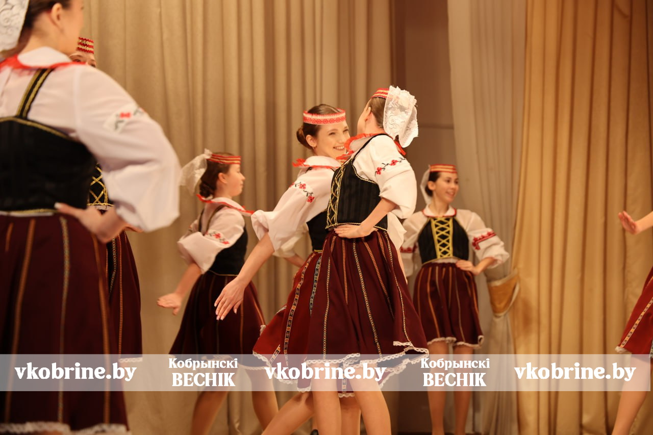 photo 2026 01 15 14 18 18 7