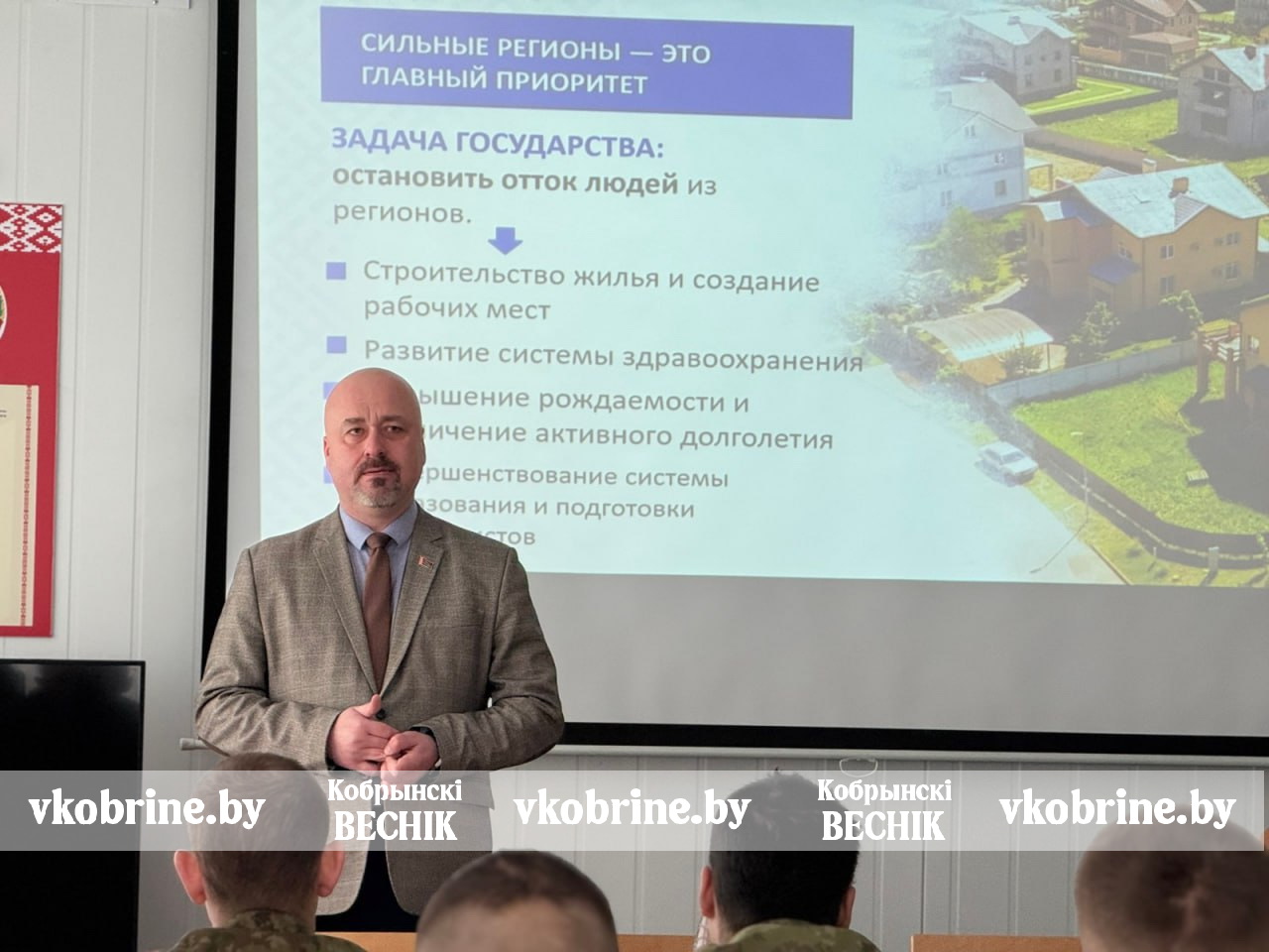 photo 2026 01 15 16 46 23 2 2