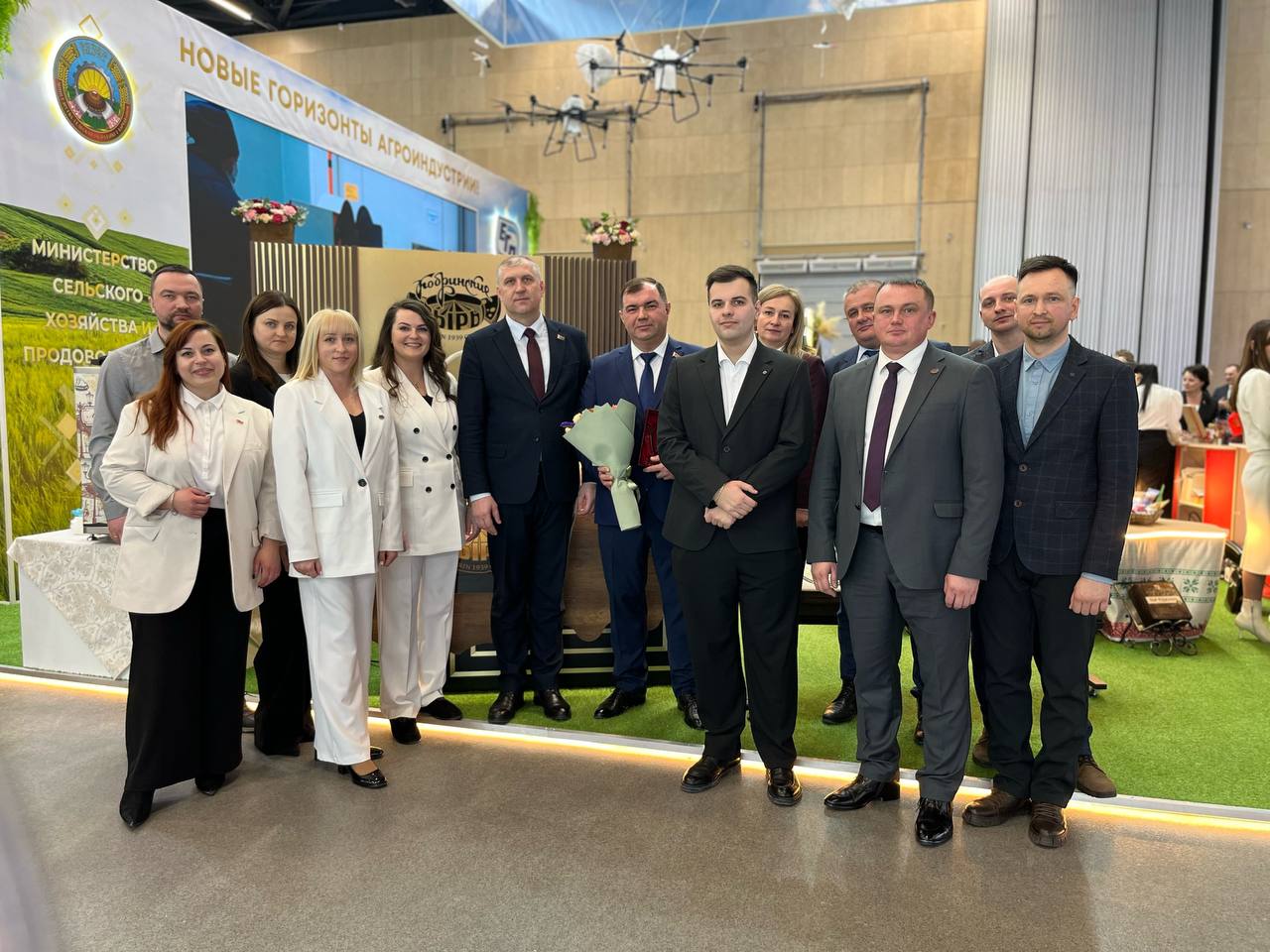 photo 2026 01 21 00 26 38