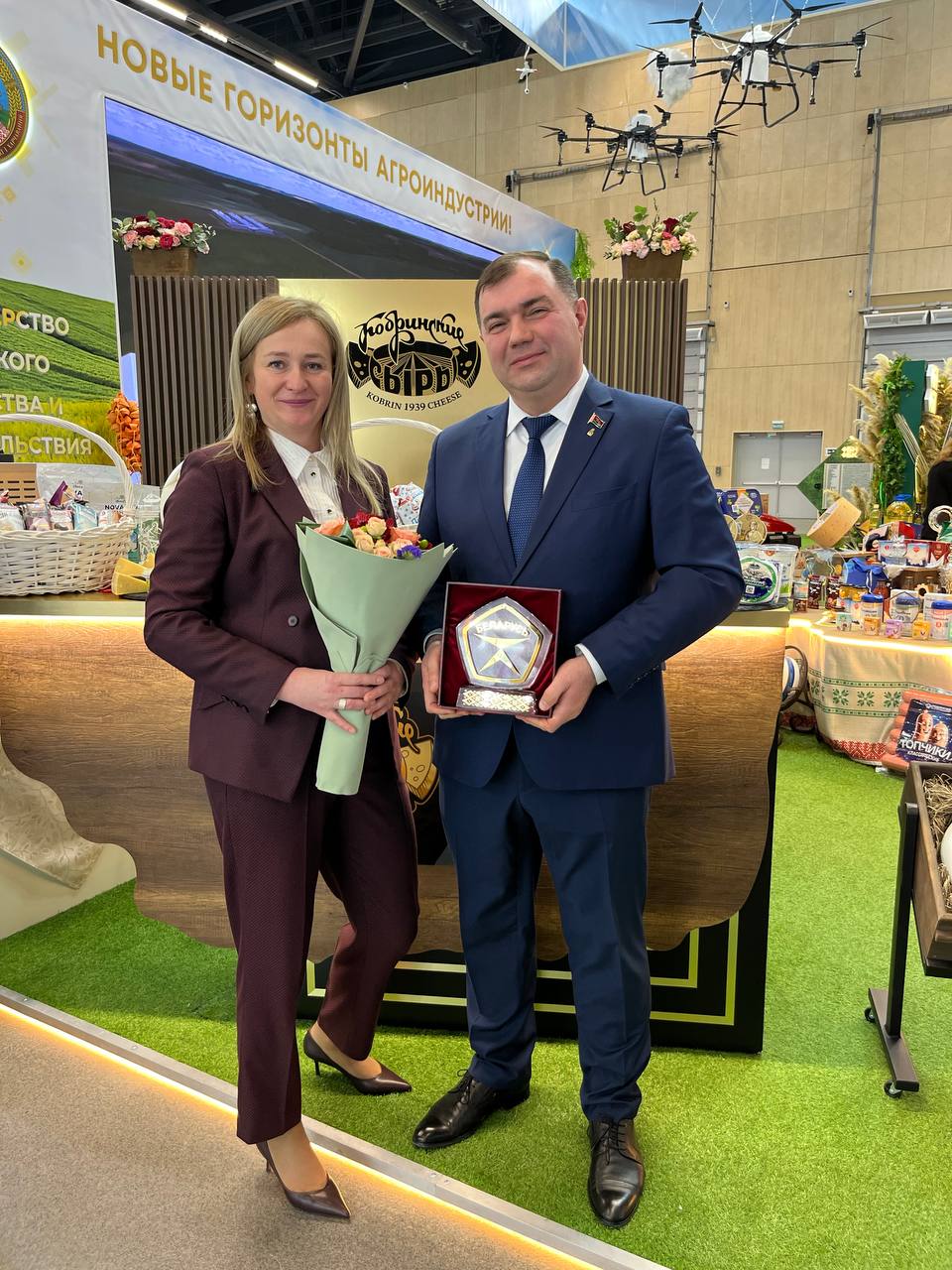 photo 2026 01 21 00 26 38 2