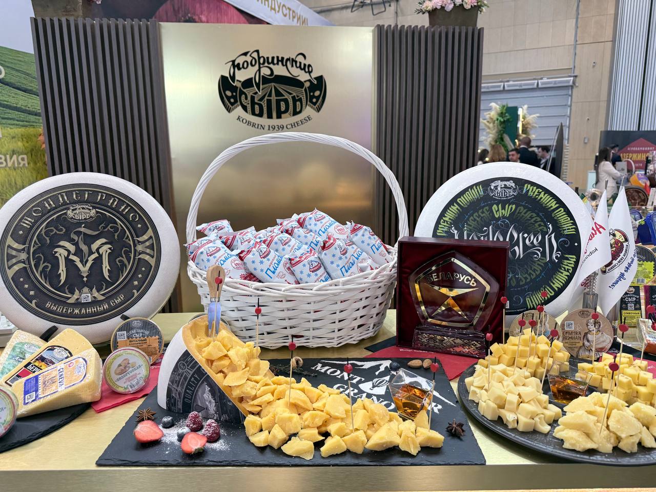 photo 2026 01 21 10 08 57