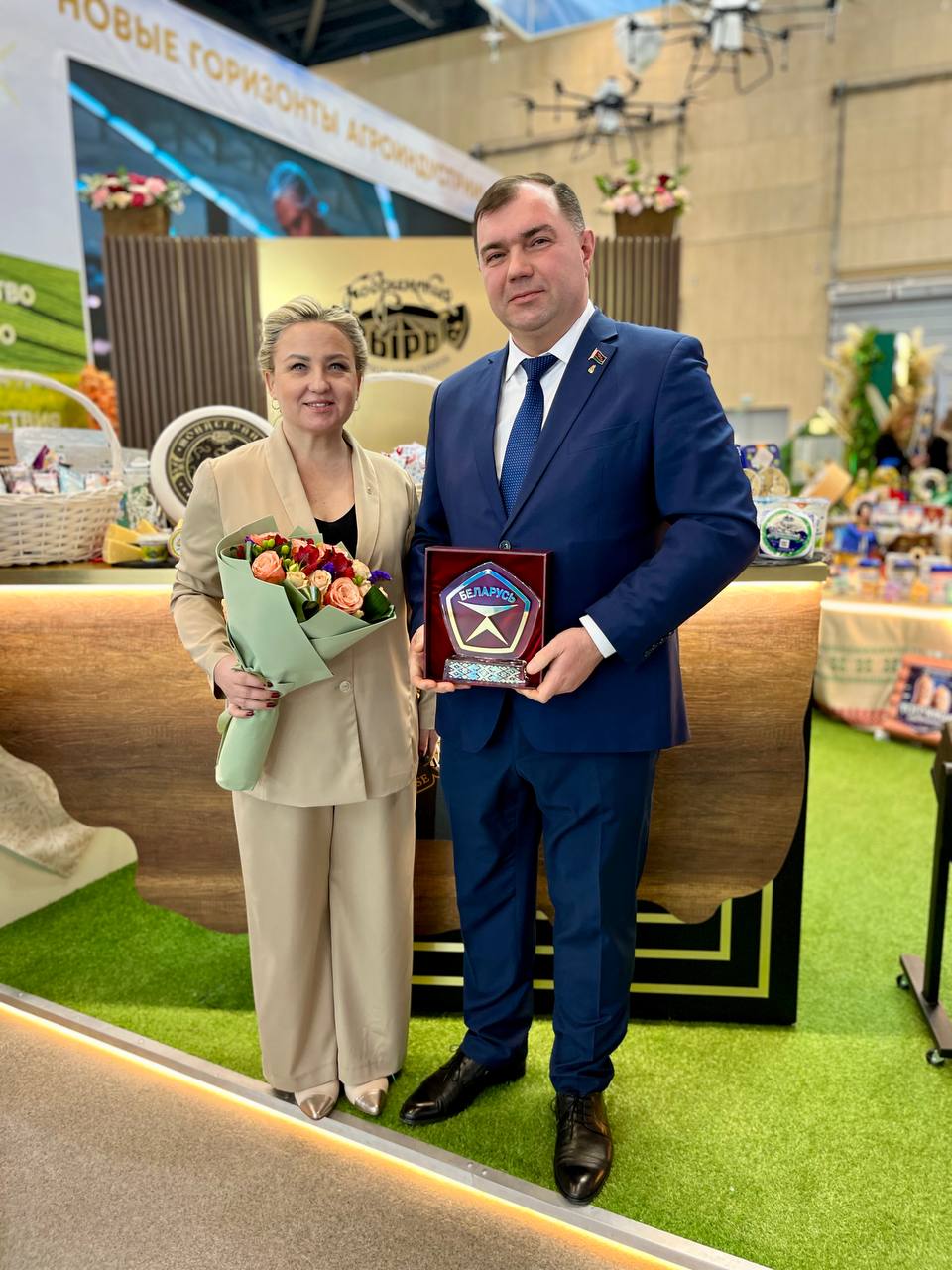 photo 2026 01 21 10 09 02