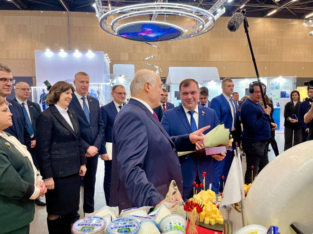 photo 2026 01 21 10 11 14