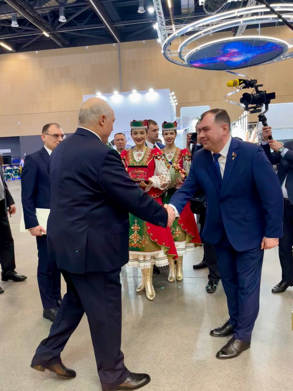 photo 2026 01 21 10 14 59