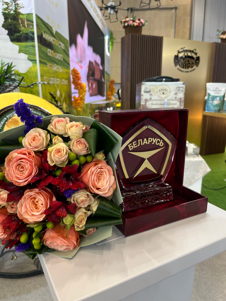 photo 2026 01 21 11 00 54