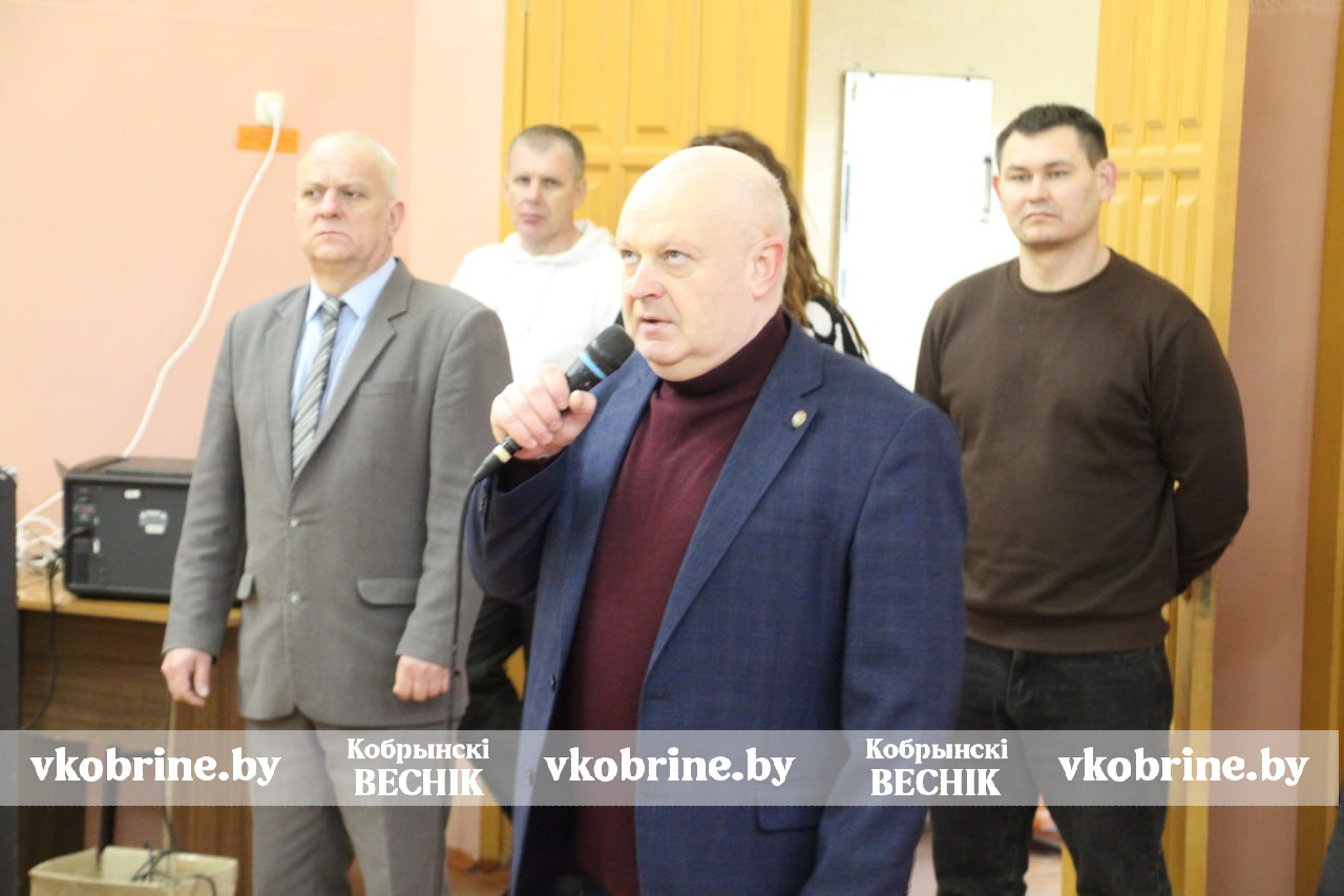 photo 2026 01 23 11 51 00 2 2