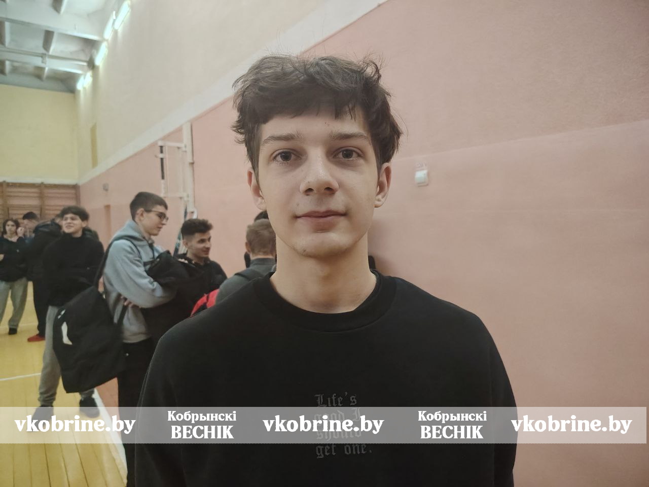 photo 2026 01 23 11 51 24 2 2