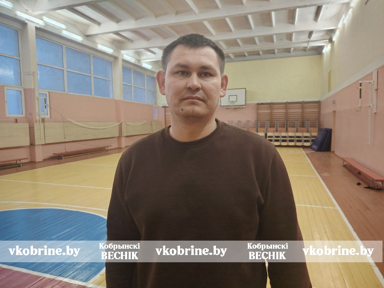 photo 2026 01 23 11 51 24 3