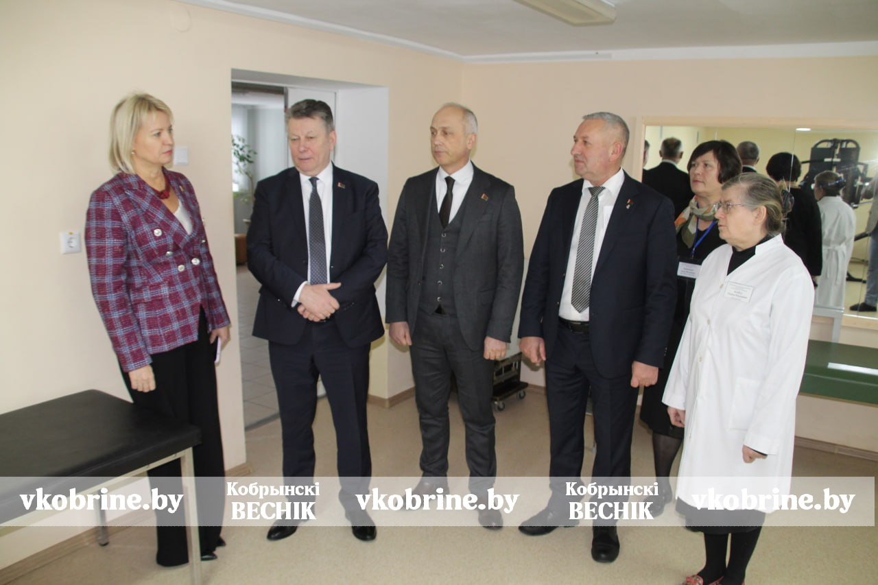 photo 2026 01 23 15 24 16 2