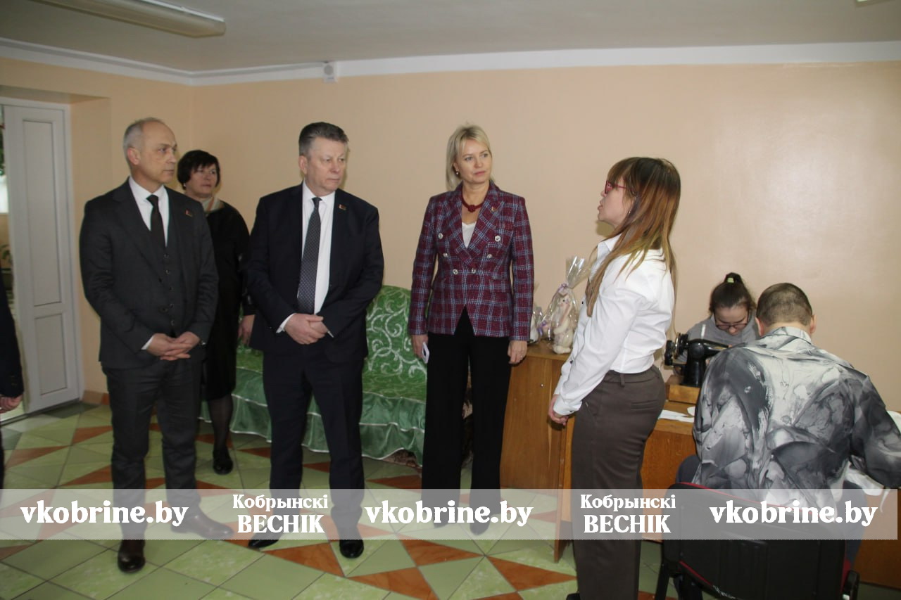 photo 2026 01 23 15 25 13 2