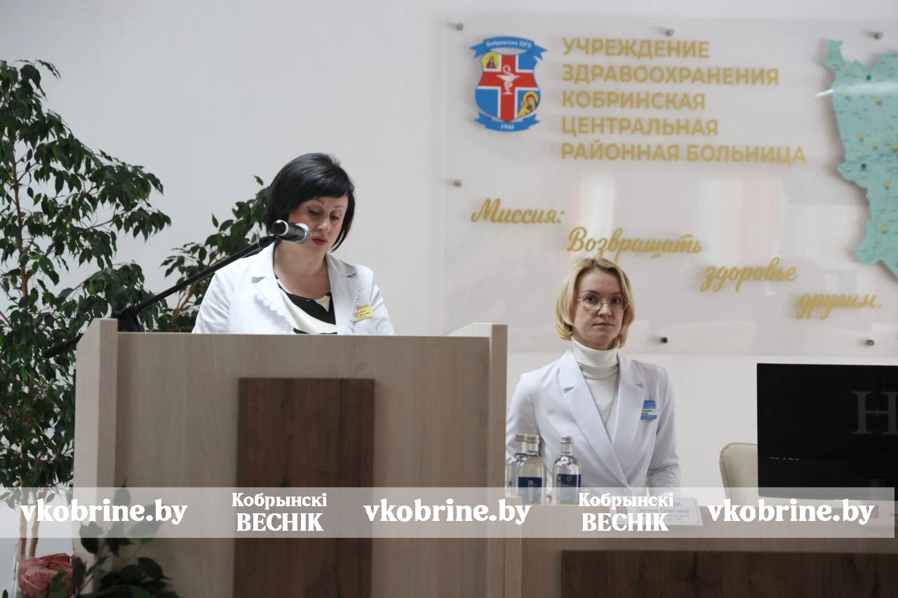 photo 2026 01 23 16 40 28 2