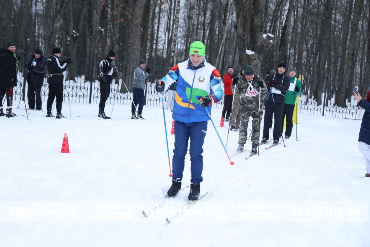 photo 2026 01 24 11 59 37 6 2