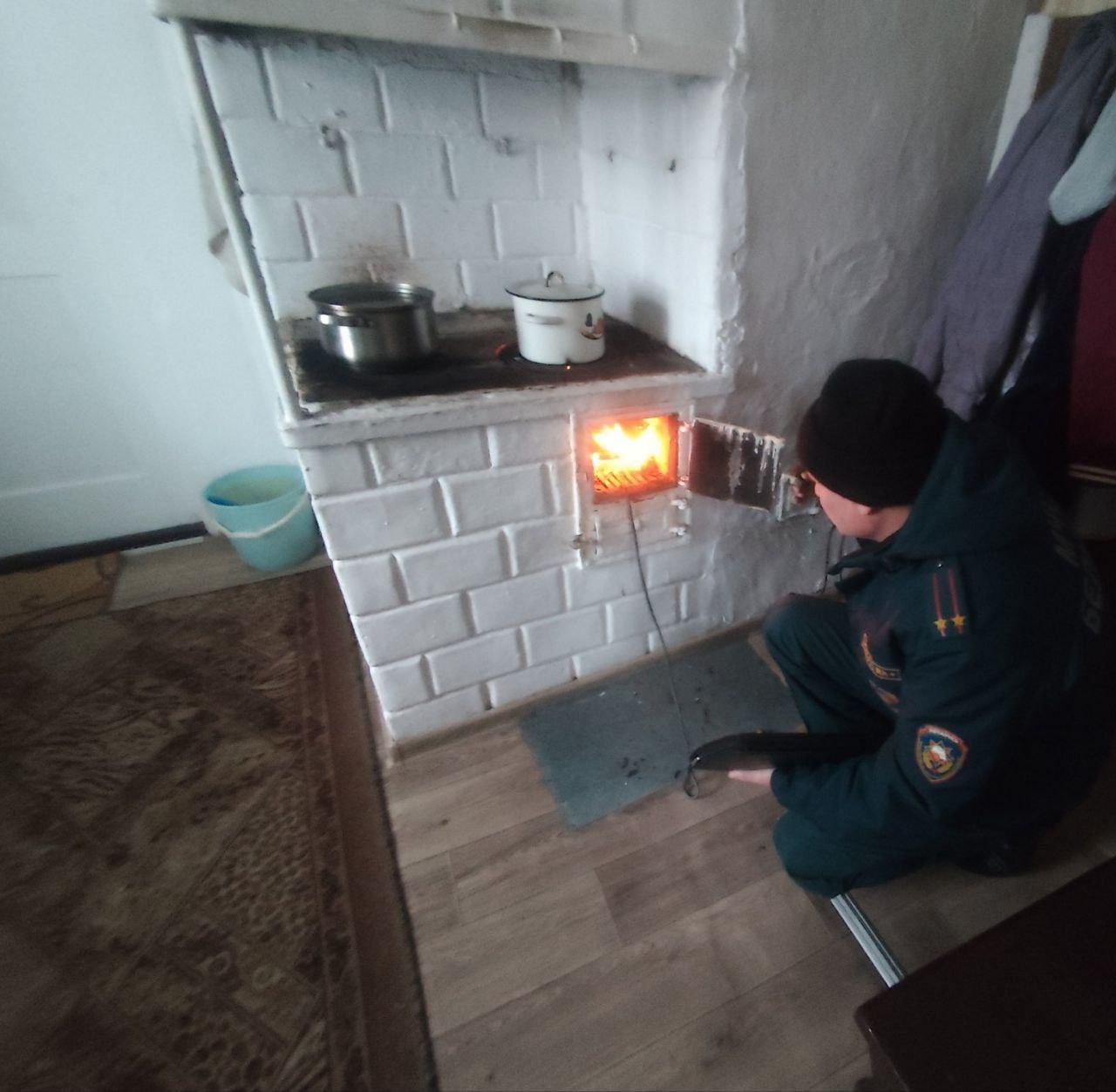 photo 2026 01 24 16 12 19 9