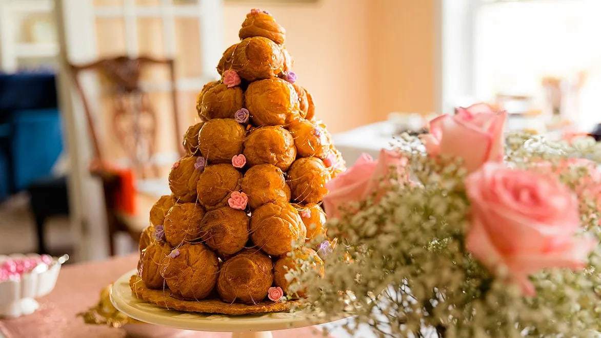 photo 2026 01 26 11 30 33