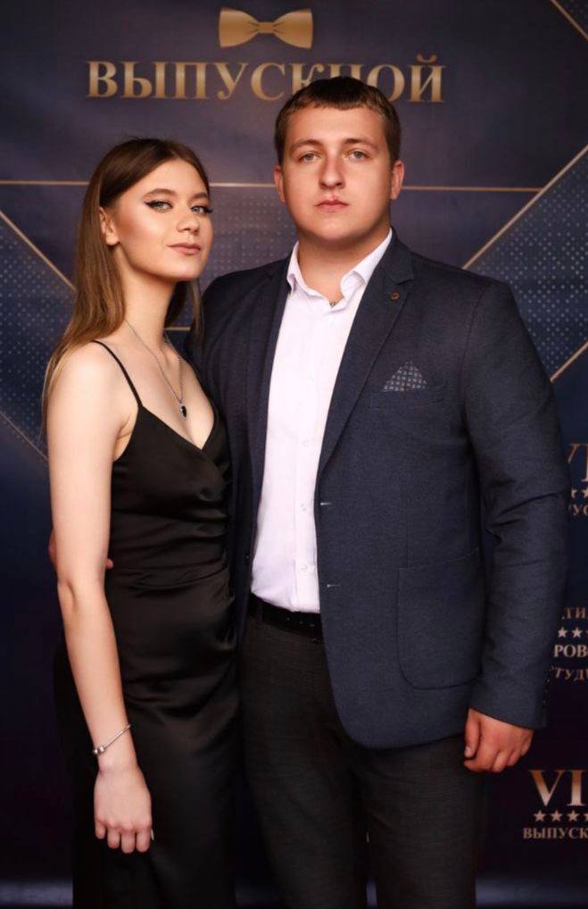 photo 2026 01 28 09 01 08