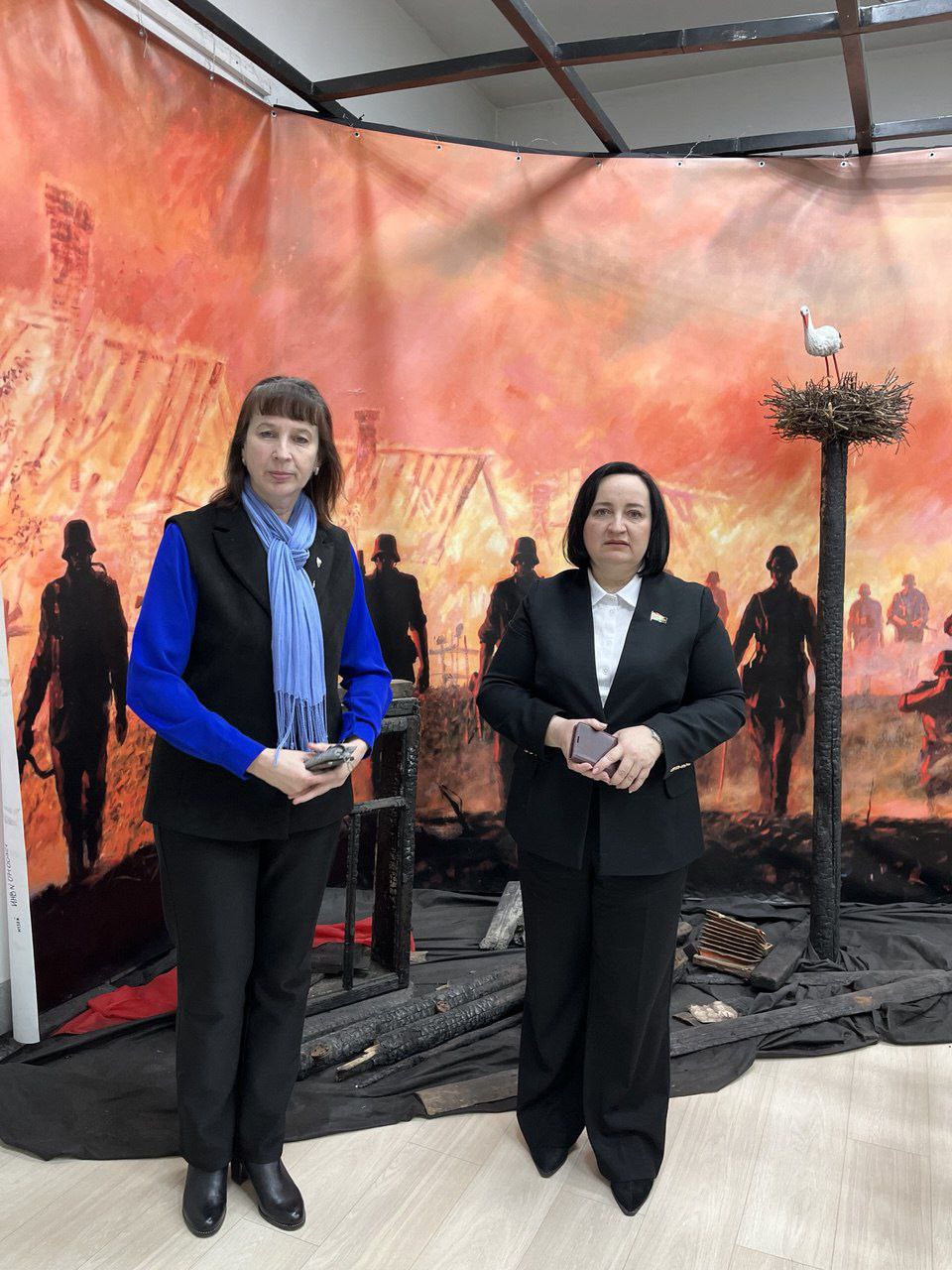 photo 2026 01 28 11 07 14