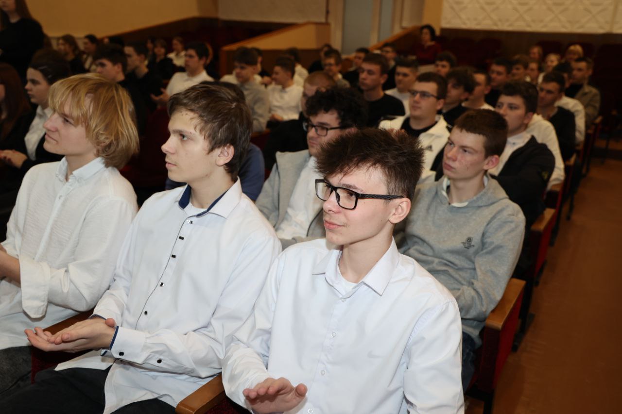 photo 2026 01 28 14 52 42 3