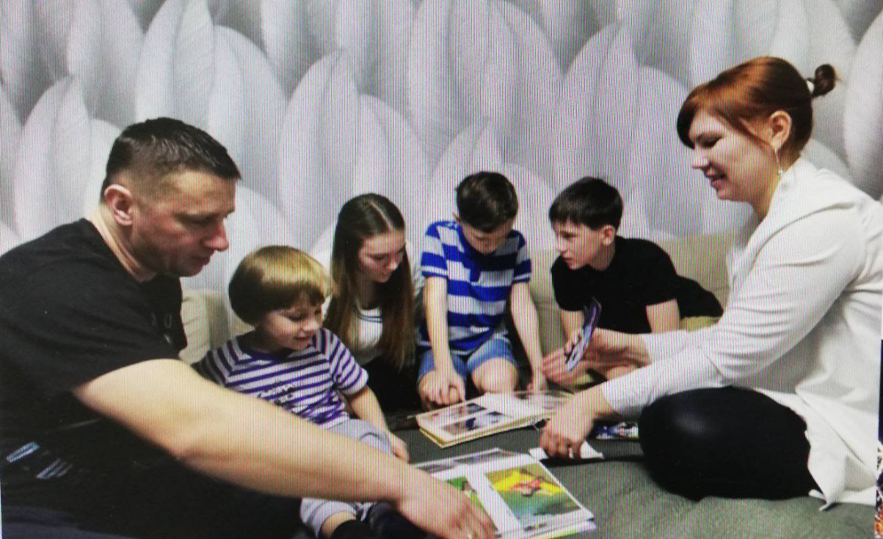 photo 2026 01 29 08 37 27