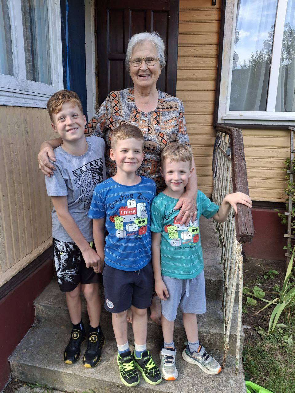 photo 2026 01 30 11 12 04