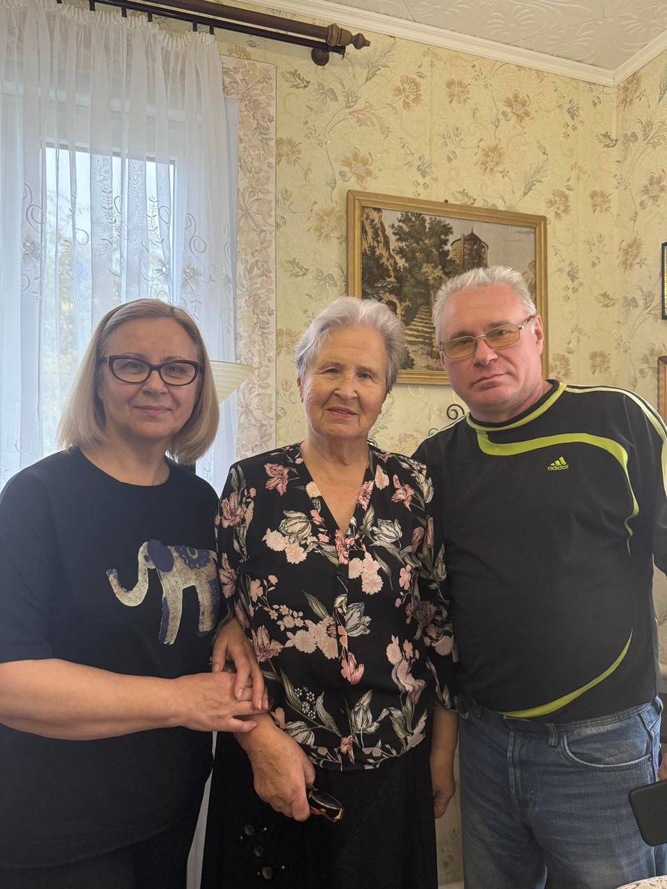 photo 2026 01 30 11 12 05