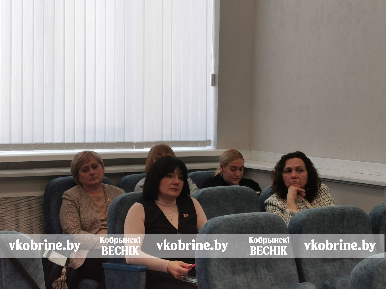 photo 2026 02 03 15 59 04 3 2