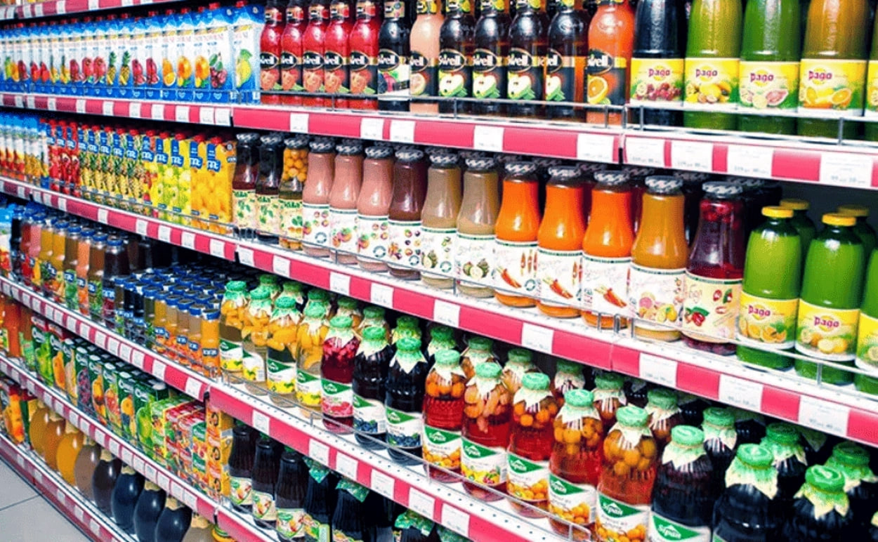 photo 2026 02 04 08 41 36