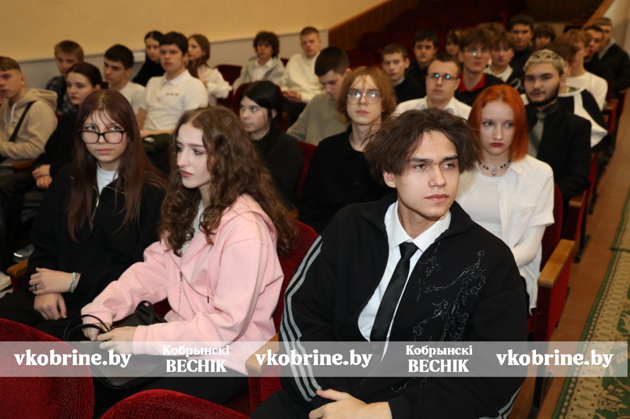 photo 2026 02 05 15 05 26 2 2