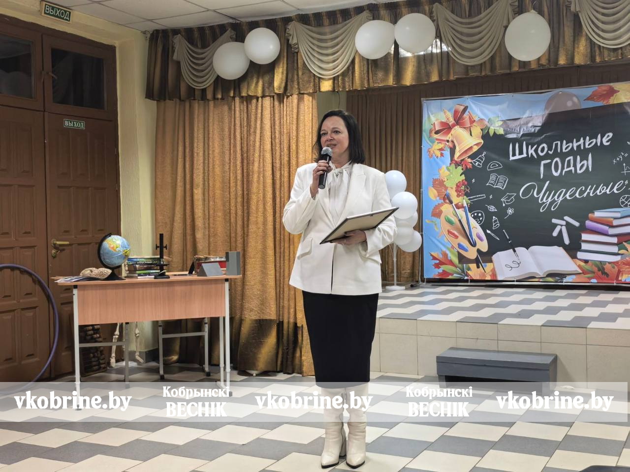 photo 2026 02 09 00 45 47 2 2