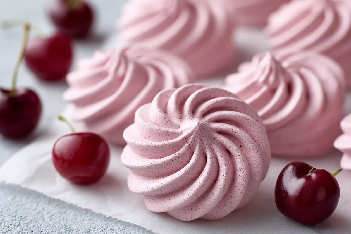 photo 2026 02 09 08 29 08