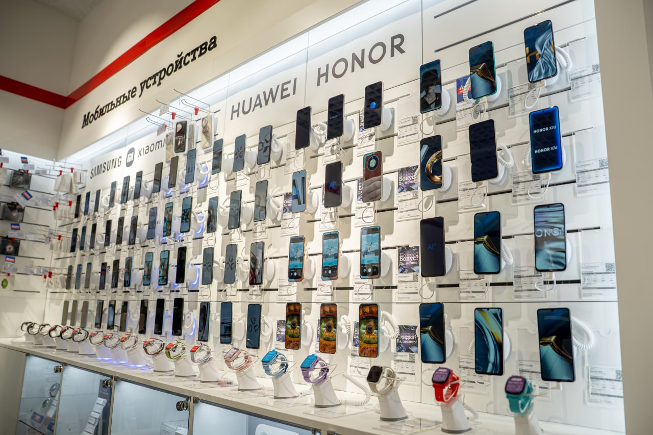 photo 2026 02 12 09 11 10