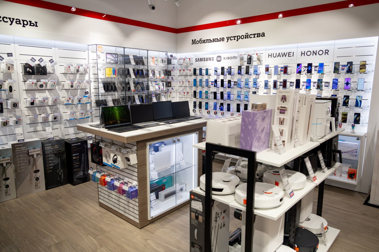 photo 2026 02 12 09 11 10 2