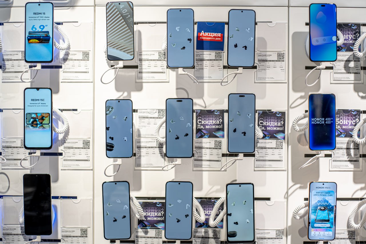 photo 2026 02 12 09 11 11 2