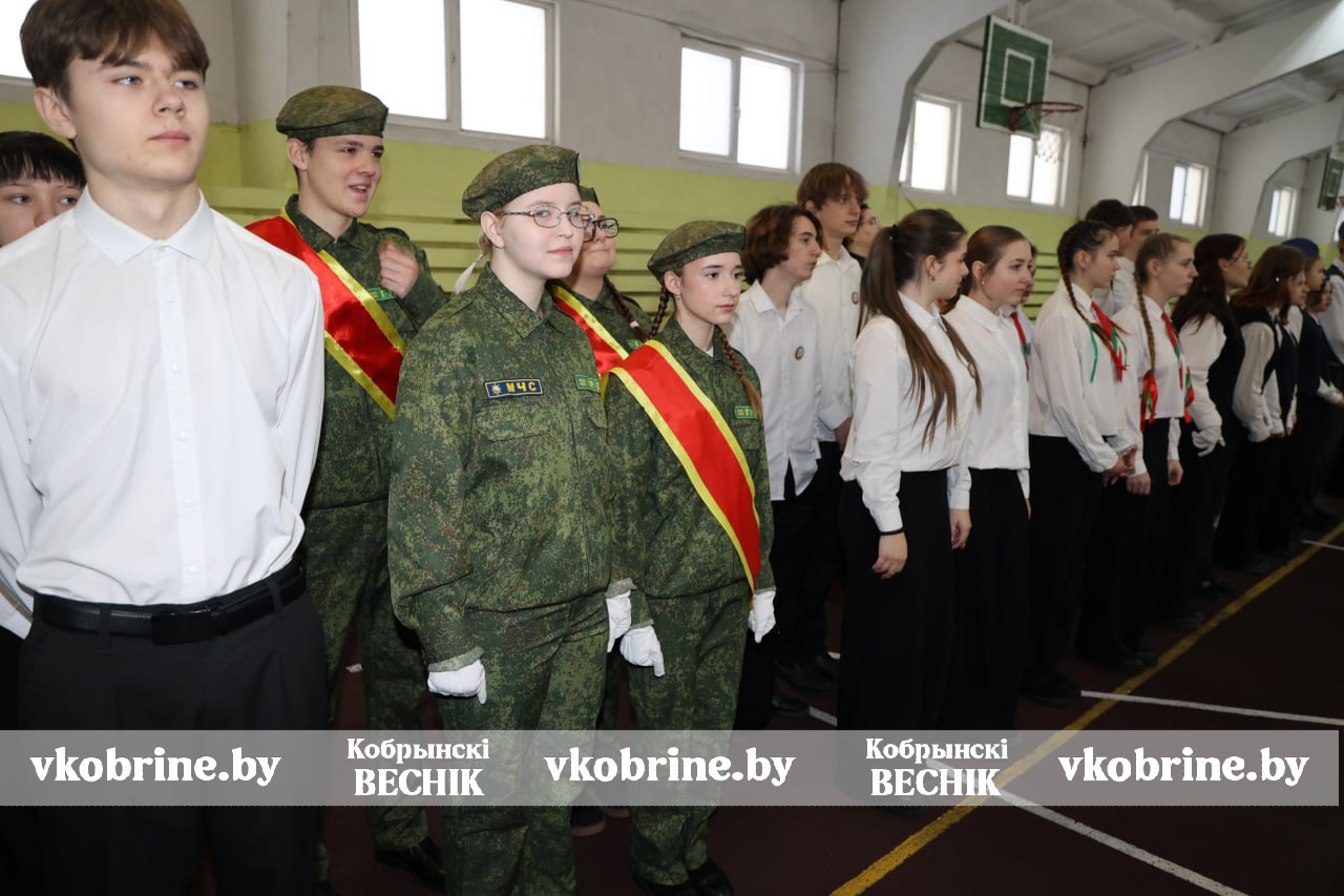 photo 2026 02 12 14 18 41 2