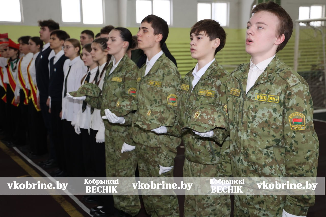 photo 2026 02 12 14 18 42 2 2