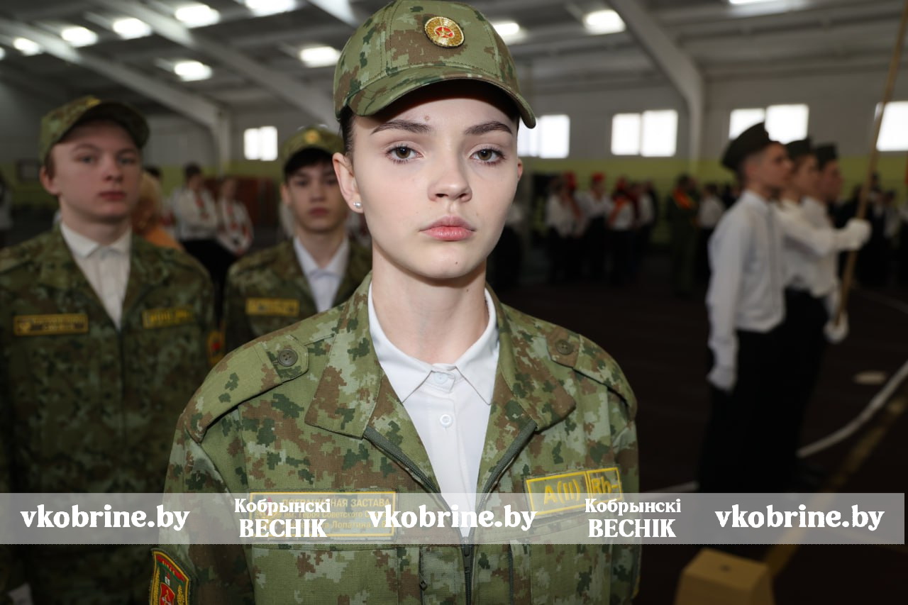 photo 2026 02 12 14 18 44 2 2