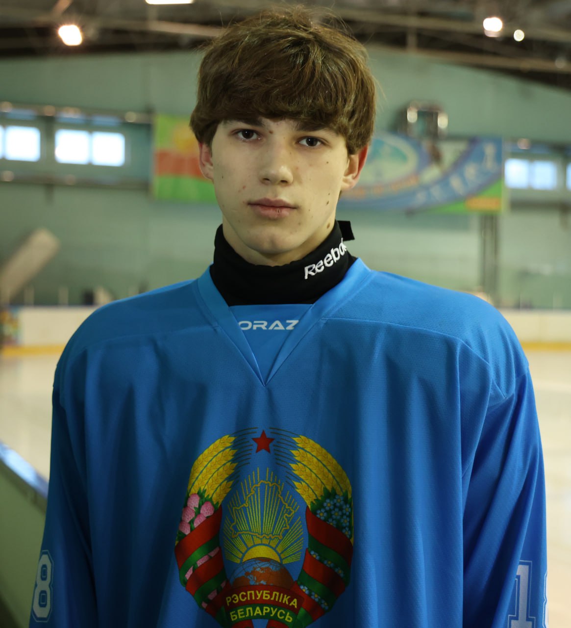 photo 2026 02 13 13 52 36 2