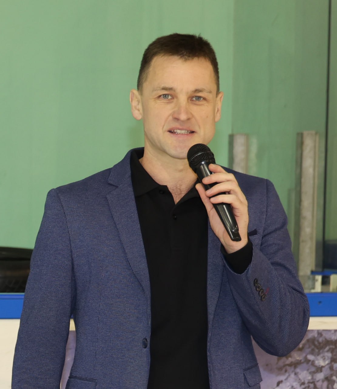 photo 2026 02 13 13 52 36 4