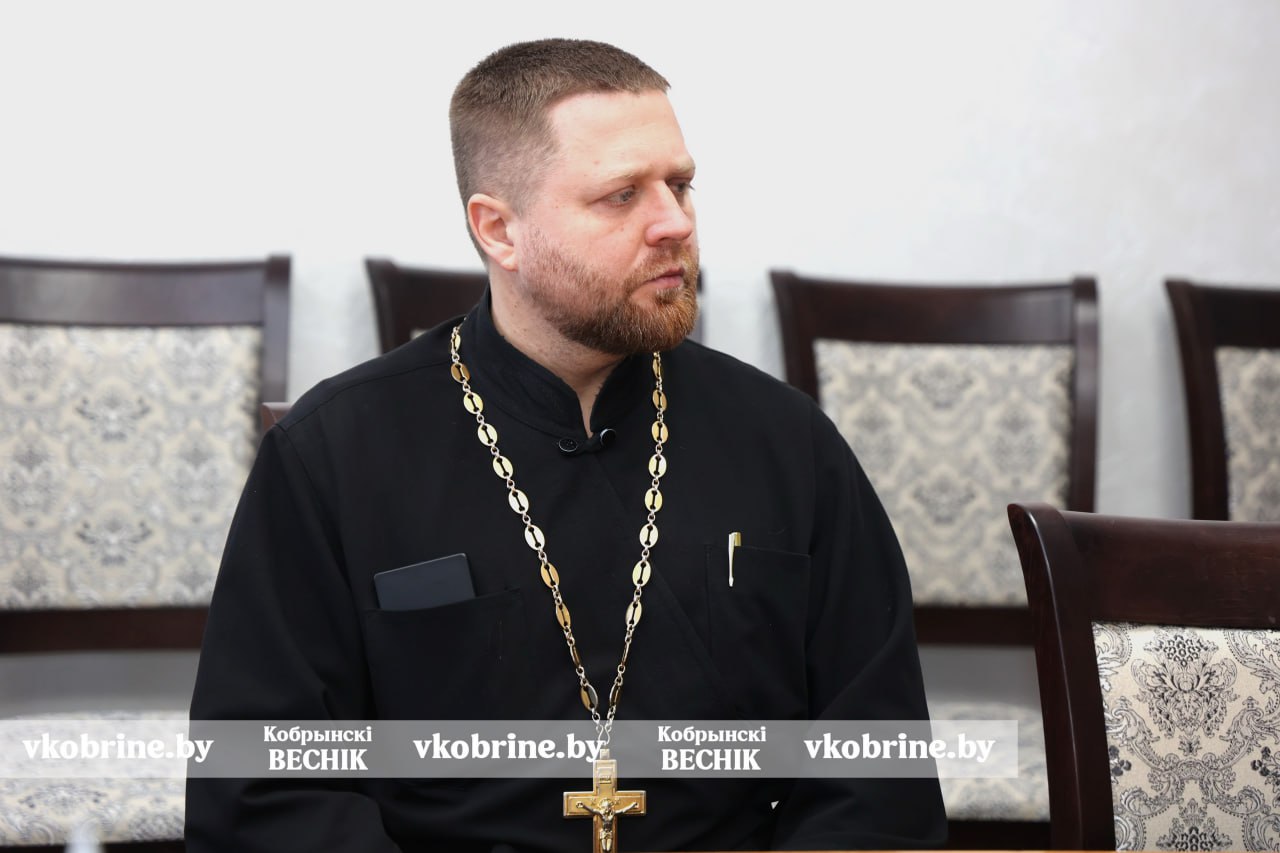 photo 2026 02 16 10 47 38