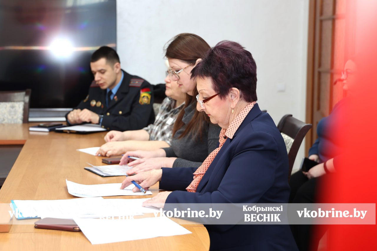 photo 2026 02 16 10 47 38 4