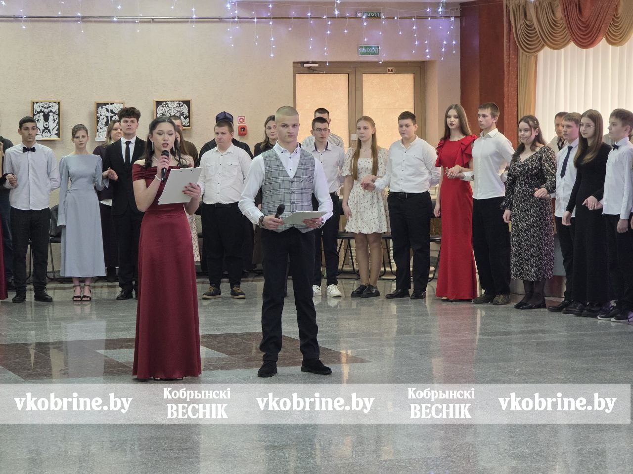 photo 2026 02 16 11 15 38 6 2