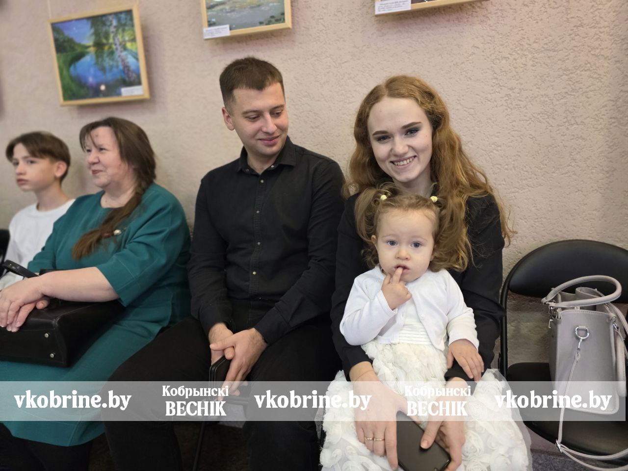 photo 2026 02 16 11 15 40 3 2