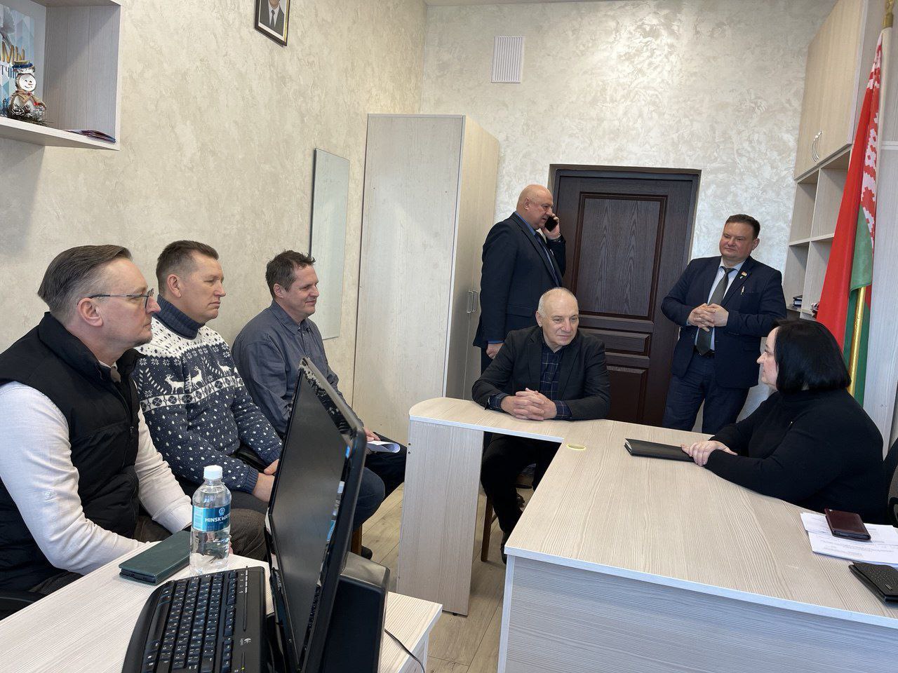 photo 2026 02 16 19 24 17