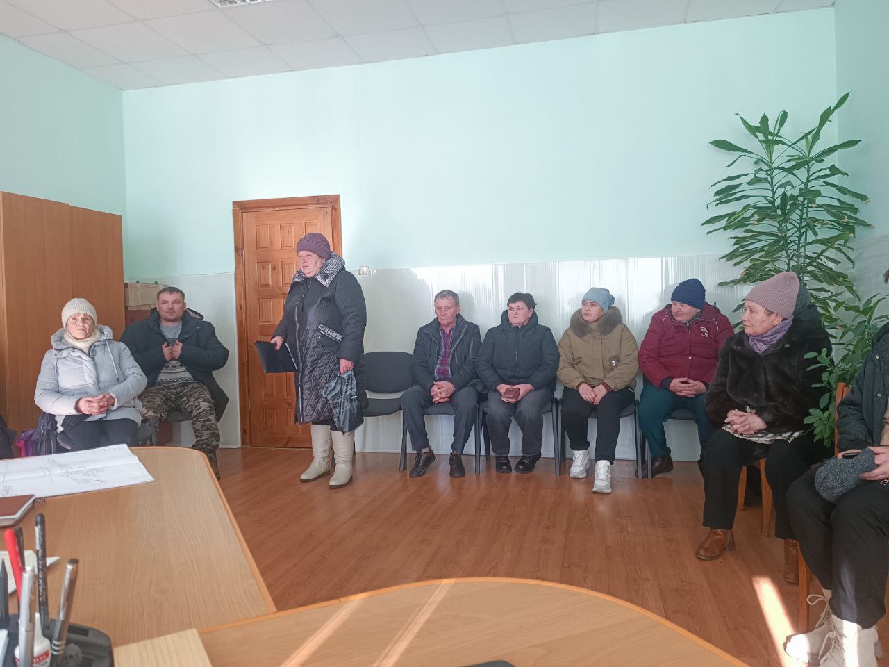 photo 2026 02 16 19 24 17 2