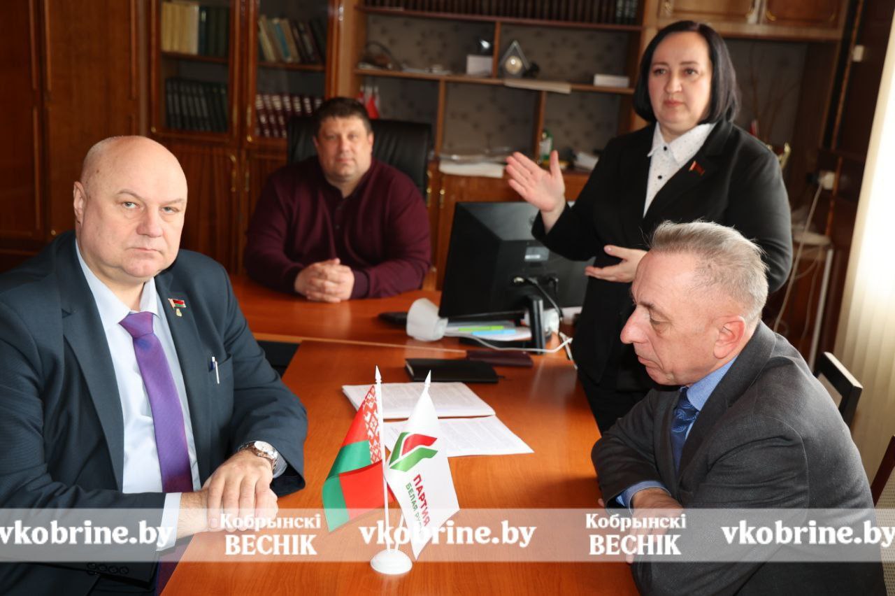 photo 2026 02 17 16 04 13