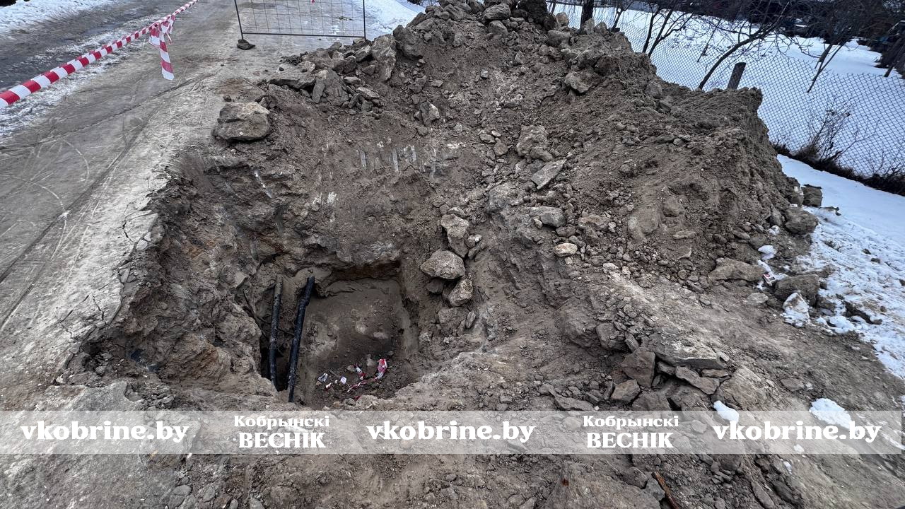 photo 2026 02 17 17 36 11 2