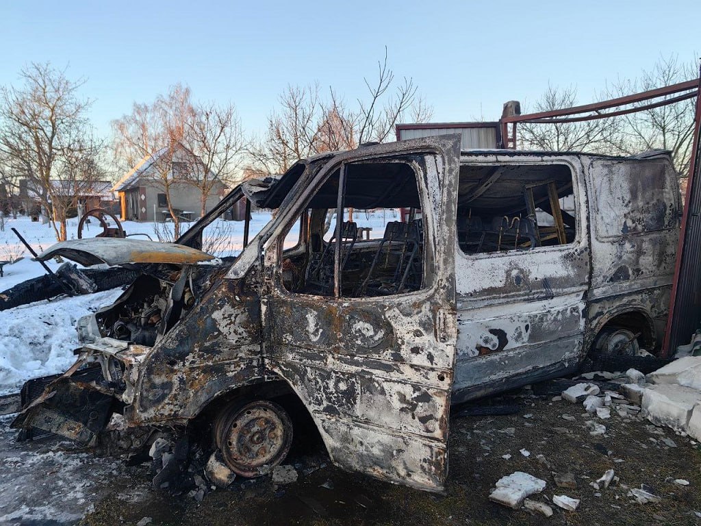 photo 2026 02 18 09 00 51 2